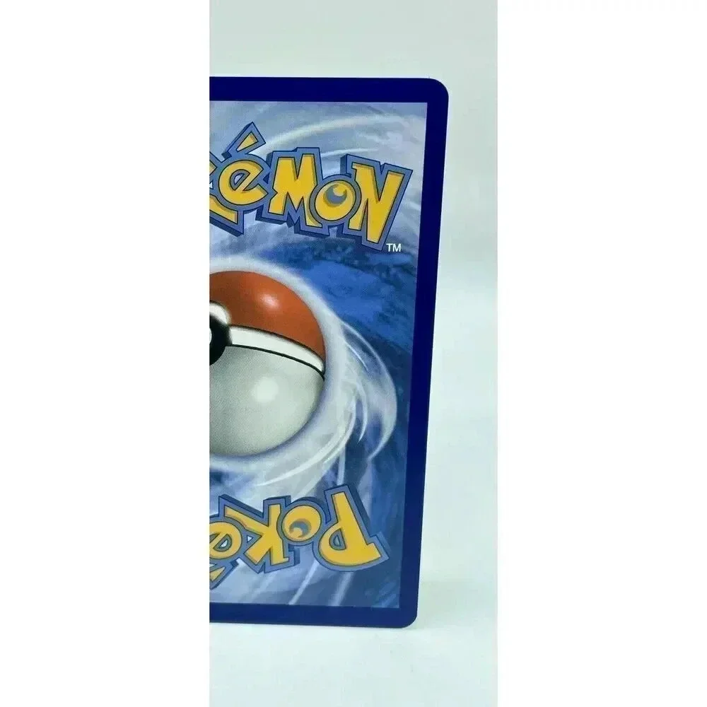 Pokemon this shroomish